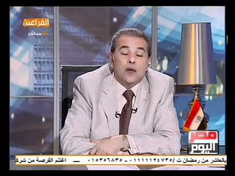 مضاجعة