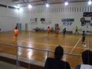 CD Cartaxo 3 - 1 ADCR Pa�os Negros