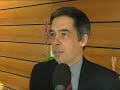 Taguspark implementa novo Sistema de Controle de Gestão Taguspark implementa novo Sistema de Controle de Gestão