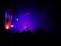 Latzen - Intro - Live Kafe Antzokia 22/11/2007