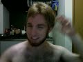 Humidity and dancing