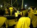 videos de MVI 0148
