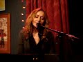 My Heart is a Red Red Bird by Noah Zacharin with Laura Fernandez