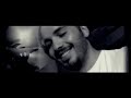 Ramy_Ayach-Lebanon