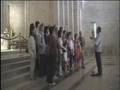 St. Anne's Church (short version)