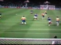 PES 5 Jerem and friends super goals