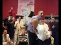 Murat Oryantal Show