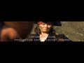 Example of Color Correction - Ahoy!