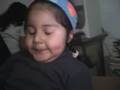 videos de CAMILA LA SERIE Cami