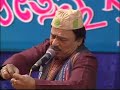 Bagyadha Lakshmi baaramma | Kannada Comedy Videos,kannada-comedy-videos free online video