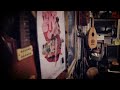 Se Tu Non Fossi Qui – Il nuovo singolo di Umberto Tozzi – Da “Yesterday, Today”