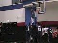 EA Sports Roundball Classic Practice Day 2 EA Sports Roundball Classic Practice Day 2