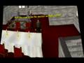 videos de vally of the damned droganforce and me getting 70 rc