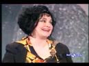 Patrizia Morandini intervistata in Applausi sull\ Patrizia Morandini intervistata in Applausi sull\