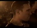 Choking Victim live show