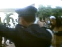 reinado del turismo yaguara 2008