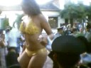 reinado del turismo yaguara 2008