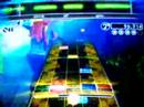 Rock Band: Monsoon Expert Guitar and Easy Sing 98% both