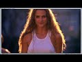 Polish Gitarre - Come and Catch Me
