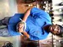  rap hip-hop mor/p jamaica 50cent real.com