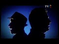 Trichi trichi.AVI