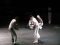videos de angelo en ringling