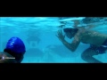 ABCD [American-Born Confused Desi] | Teaser 2