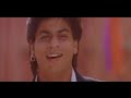 chaahat part 12