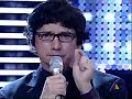 No dudaria