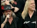 Sch�rzenj�ger Sch�rzenj�gerzeit 2003 Open Air Finkenberg