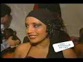 Fundacion Delirio: Salsa Circo Cali Colombia- El Mulato