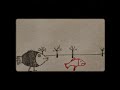 _______________________________________
Podoba Ci się? ZAKUP płytę Złote DVD Republiki.
_______________________________________

Śmierć na pięć
Scenariusz i reżyseria - Mariusz Wilczyński
Animacja - Mariusz Wilczyński
Współpraca - Wojciech Kliczka

słowa i muzyka - Grzegorz Ciechowski
Grzegorz Ciechowski - śpiew, instrumenty klawiszowe, programowanie, flet
Zbigniew Krzywański - gitara elektryczna
Leszeki Biolik - gitara basowa
Sławomir Ciesielski - perkusja
Realizacja nagrań - Leszek Kamiński
Produkcja - Grzegorz Ciechowski
P - 2002 Pomaton EMI