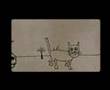 Assistir ao v�deo