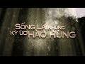 7554 - Sống lại những kí ức hào hùng (demo)