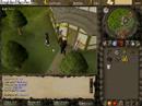 99 cook cape by dt3 99 cook cape by dt3