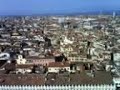 venedig vo obe