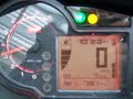 Pegaso 650 Aprilia