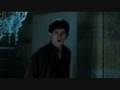 Merlin - Dreams On Fire