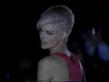 Linda Evangelista Tribute