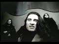 Dream Theater - Hollow Years (Video Clip) Dream Theater - Hollow Years (Video Clip)