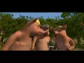 iranian shrek iranian shrek