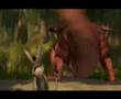 iranian shrek iranian shrek
