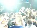 Pendulum - Pain Killa (noisia mix)- Noisia live in Oxford