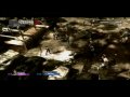 Zombie Apocalypse | PS3 | 7 Days of hell | Day 5 | Multiplayer