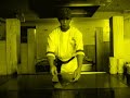 Teppanyaki Chef  One Man Show