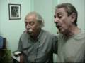 videos de 