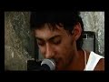 Perrosky- La Pena va a pasar y bonus