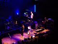 marillion-hogarth-teasing-rothery-utrecht-may-3rd-2007.html
