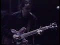 Blue Jeans - You don\
