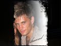 Armend 2007 Armend 2007